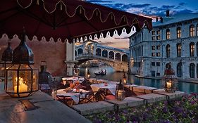Hotel al Ponte Antico Venezia
